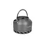 FOX  Cookware 1.5L Heat Transfer Kettle