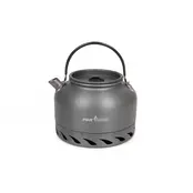 Cookware 1.5L Heat Transfer Kettle