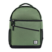 Cooler Bag 25 LTR Green