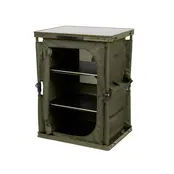 Trakker Bivvy Storage