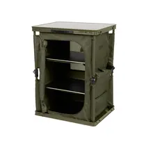 Trakker Bivvy Storage