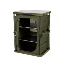 Rangement pour bivouac Trakker