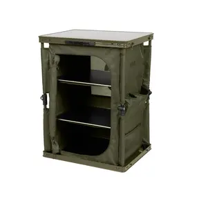 Trakker Bivvy Storage