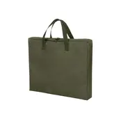 Rangement pour bivouac Trakker