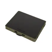 Trakker Bivvy Storage
