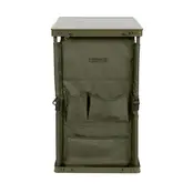 Trakker Bivvy Storage