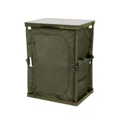 Trakker Bivvy Aufbewahrung