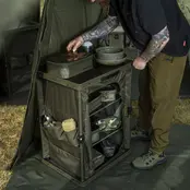 Trakker Bivvy Storage