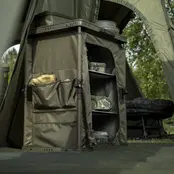 Trakker Bivvy Storage