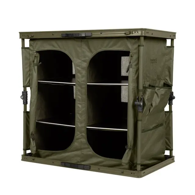 Trakker Bivvy Storage XL