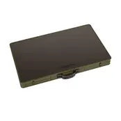 Contenitore per bivacco Trakker XL
