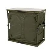 Contenitore per bivacco Trakker XL