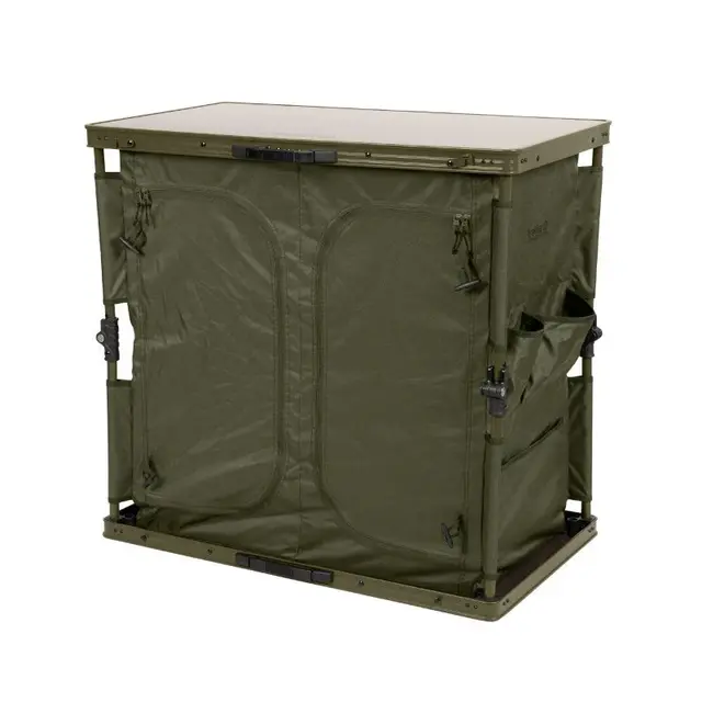 Trakker Bivvy Storage XL
