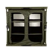 Trakker Bivvy Storage XL