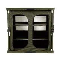 Trakker Bivvy Opbevaring XL