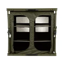 Almacenamiento para vivac Trakker XL