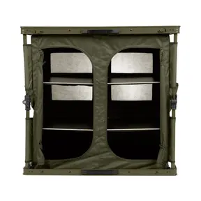 Trakker Bivvy Storage XL