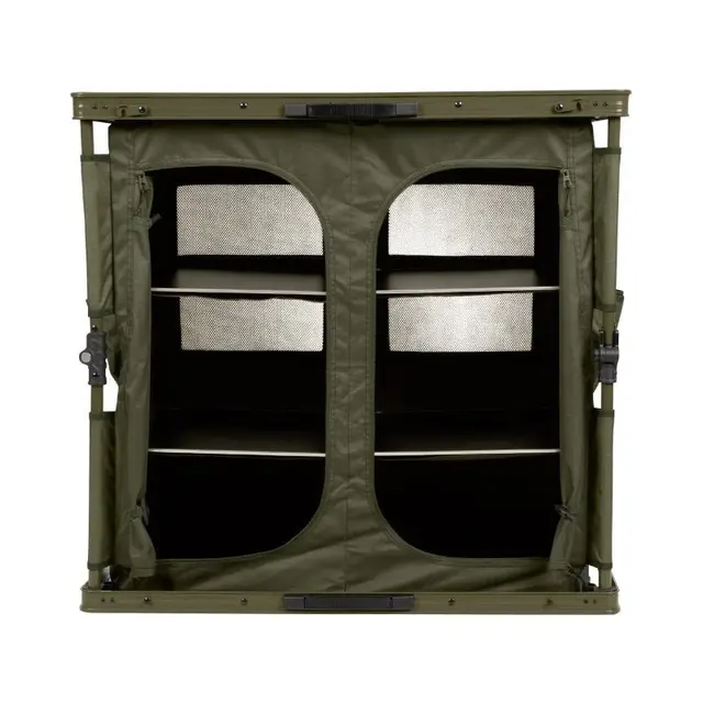 Trakker Bivvy Storage XL