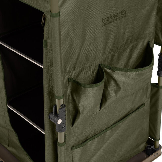 Trakker Bivvy Storage XL