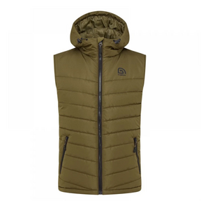 Trakker CR Thermokörperwärmer