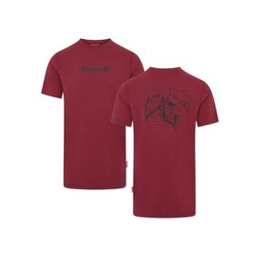 Trakker Ripple T-shirt