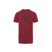 Trakker Ripple T-shirt