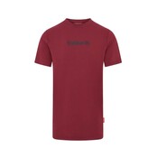 Trakker Ripple T-shirt