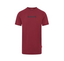 Camiseta Trakker Ripple