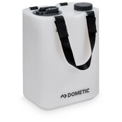 Dometic hydreringsvandkande