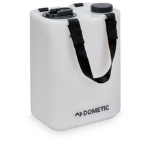 Jarra de agua Dometic Hydration