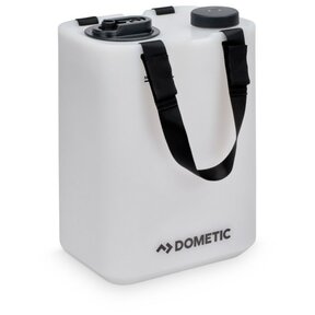 Dometic Hydration Wasserkanister