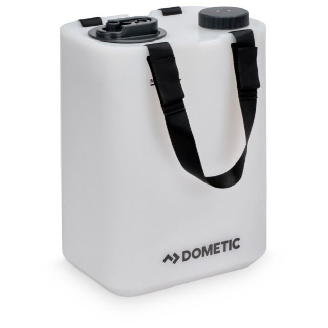 Borraccia idratante Dometic