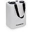 Dometic Borraccia idratante Dometic