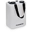 Dometic Dometic Hydration Water Jug