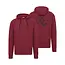 Trakker Trakker Ripple Hoody