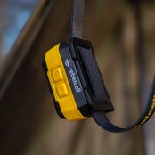 Rebelcell Rebeltorch PRO