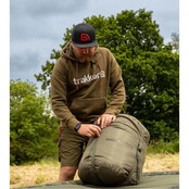 Trakker 365 Camo Sovepose