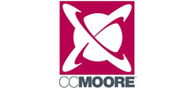 CC Moore