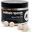 CC Moore NS1 Pop Ups White
