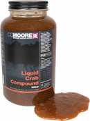 Liquid Crab Compound 500ml