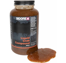Liquid Crab Compound 500ml