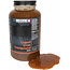 CC Moore Liquid Crab Compound 500ml
