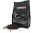 CC Moore Mini Ultramix 1kg