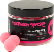 NS1 Pop Ups Pink