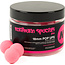 CC Moore NS1 Pop Ups Pink