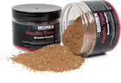 Pacific Tuna Bait Booster Powder