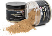Odyssey XXX Bait Booster Powder
