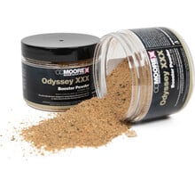 Odyssey XXX Bait Booster Powder