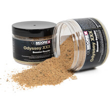 Odyssey XXX Bait Booster Powder