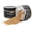 CC Moore Odyssey XXX Bait Booster Powder